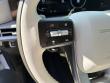 2025 Hyundai Santa Fe Calligraphy SUV