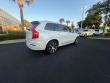 2024 Volvo XC90 Recharge Plug-In Hybrid Plus Bright Theme SUV
