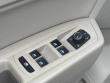 2019 Volkswagen Atlas 3.6L V6 SEL Premium 4MOTION SUV