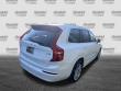 2023 Volvo XC90 Core SUV