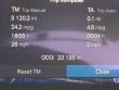 2025 Volvo XC90 Plus SUV