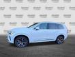 2025 Volvo XC90 Core SUV