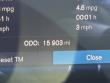 2026 Volvo XC90 Plus SUV