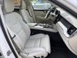 2026 Volvo XC60 Ultra SUV