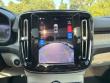 2023 Volvo XC40 Plus Bright Theme SUV