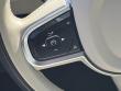 2024 Volvo XC60 Plus Dark Theme SUV