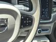 2025 Volvo XC90 Plus SUV