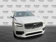 2023 Volvo XC90 Plus SUV