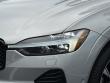 2024 Volvo XC60 Plus Dark Theme SUV