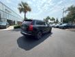 2023 Volvo XC90 Plus SUV
