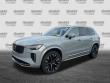 2026 Volvo XC90 Plus SUV