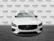 2024 Volvo S60 Plus Dark Theme Sedan
