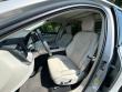 2024 Volvo XC60 Plus Dark Theme SUV