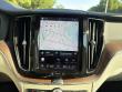 2022 Volvo XC60 Momentum SUV