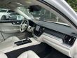 2023 Volvo XC60 Core SUV