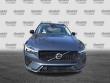 2024 Volvo XC60 Plus Dark Theme SUV