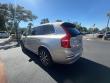2025 Volvo XC90 Plus SUV