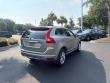 2014 Volvo XC60 3.2L Premier SUV