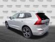 2023 Volvo XC60 Plus Bright Theme SUV