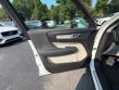 2023 Volvo XC40 Plus Bright Theme SUV