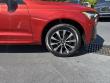 2024 Volvo XC60 Core Dark Theme SUV