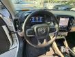 2024 Volvo XC40 Plus Bright Theme SUV
