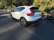 2024 Volvo XC40 Plus Bright Theme SUV