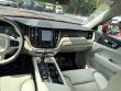 2019 Volvo XC60 Inscription SUV