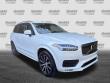 2023 Volvo XC90 Core SUV