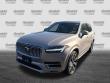 2024 Volvo XC90 Ultimate Bright Theme SUV