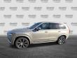 2024 Volvo XC90 Ultimate Bright Theme SUV