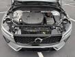 2024 Volvo XC60 Plus Dark Theme SUV