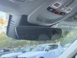 2024 Volvo XC90 Recharge Plug-In Hybrid Plus Bright Theme SUV