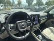 2023 Volvo XC40 Plus Bright Theme SUV