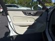 2026 Volvo V60 Cross Country Plus Wagon
