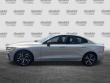 2025 Volvo S60 Core Sedan