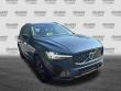 2024 Volvo XC60 Plus Dark Theme SUV