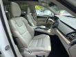 2023 Volvo XC90 Plus SUV