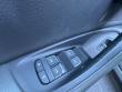 2014 Audi A6 3.0L TDI Prestige Sedan