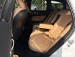 2024 Volvo XC60 Ultimate Dark Theme SUV