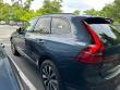 2024 Volvo XC60 Plus Dark Theme SUV