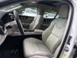 2024 Volvo S60 Plus Dark Theme Sedan