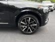 2023 Volvo XC90 Plus SUV