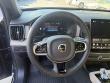 2026 Volvo XC90 Plus SUV