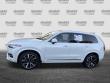2023 Volvo XC90 Plus SUV