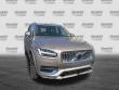 2025 Volvo XC90 Plus SUV