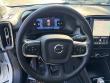 2024 Volvo XC40 Plus Dark Theme SUV