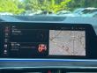 2020 BMW X5 sDrive40i SUV