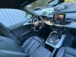 2014 Audi A6 3.0L TDI Prestige Sedan