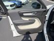 2023 Volvo XC40 Ultimate Dark Theme SUV